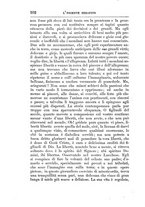 giornale/TO00570064/1889/unico/00000308