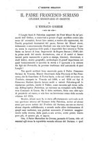 giornale/TO00570064/1889/unico/00000313