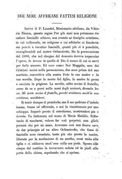 L'oriente serafico bollettino ufficiale per la celebrazione del VII centenario del Terz'Ordine Francescano