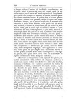 giornale/TO00570064/1889/unico/00000338