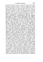 giornale/TO00570064/1889/unico/00000339