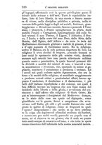 giornale/TO00570064/1889/unico/00000340