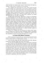 giornale/TO00570064/1889/unico/00000353