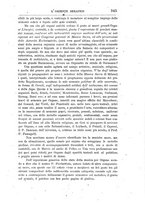 giornale/TO00570064/1889/unico/00000355