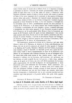 giornale/TO00570064/1889/unico/00000358