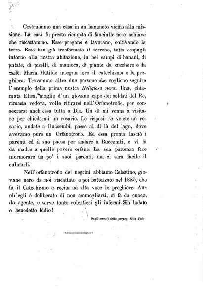 L'oriente serafico bollettino ufficiale per la celebrazione del VII centenario del Terz'Ordine Francescano