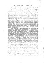 giornale/TO00570064/1889/unico/00000366