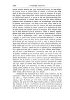 giornale/TO00570064/1889/unico/00000374