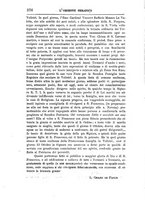 giornale/TO00570064/1889/unico/00000390