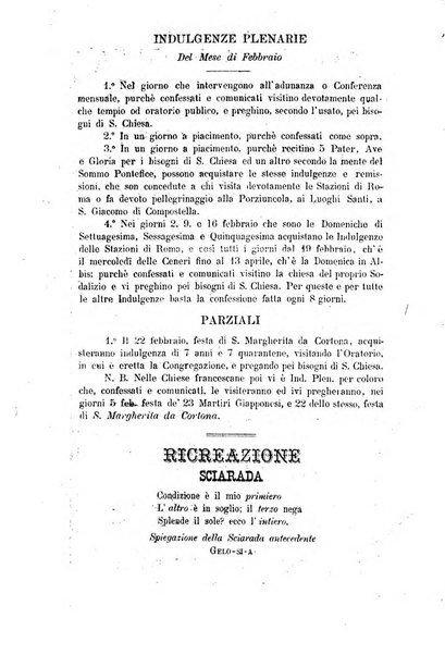 L'oriente serafico bollettino ufficiale per la celebrazione del VII centenario del Terz'Ordine Francescano