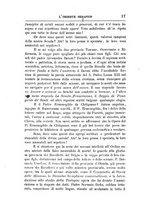 giornale/TO00570064/1890/unico/00000023