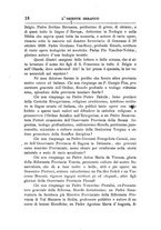 giornale/TO00570064/1890/unico/00000024