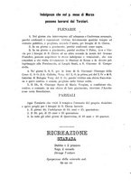 giornale/TO00570064/1890/unico/00000042