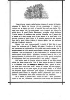 giornale/TO00570064/1890/unico/00000044