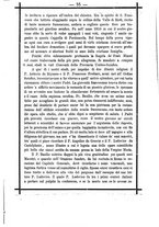 giornale/TO00570064/1890/unico/00000045