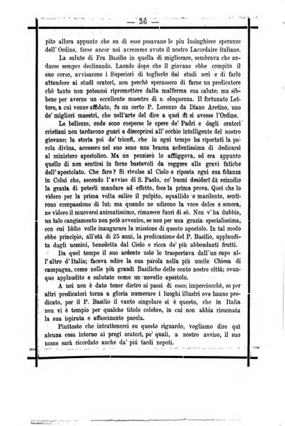 L'oriente serafico bollettino ufficiale per la celebrazione del VII centenario del Terz'Ordine Francescano