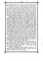 giornale/TO00570064/1890/unico/00000046