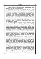 giornale/TO00570064/1890/unico/00000049