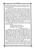 giornale/TO00570064/1890/unico/00000050