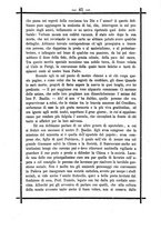 giornale/TO00570064/1890/unico/00000051