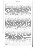 giornale/TO00570064/1890/unico/00000052