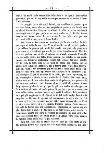 L'oriente serafico bollettino ufficiale per la celebrazione del VII centenario del Terz'Ordine Francescano