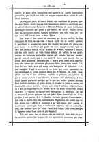 giornale/TO00570064/1890/unico/00000053