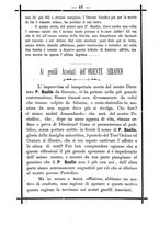 giornale/TO00570064/1890/unico/00000056