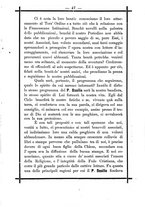 giornale/TO00570064/1890/unico/00000057