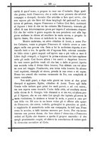 giornale/TO00570064/1890/unico/00000060