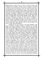 giornale/TO00570064/1890/unico/00000062