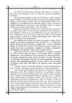 giornale/TO00570064/1890/unico/00000069