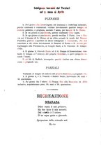 giornale/TO00570064/1890/unico/00000078