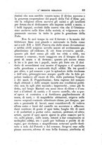 giornale/TO00570064/1890/unico/00000083