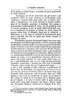 giornale/TO00570064/1890/unico/00000087