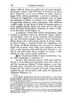 giornale/TO00570064/1890/unico/00000088