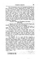 giornale/TO00570064/1890/unico/00000089