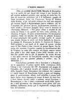 giornale/TO00570064/1890/unico/00000091