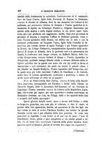 giornale/TO00570064/1890/unico/00000094