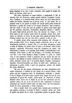 giornale/TO00570064/1890/unico/00000097