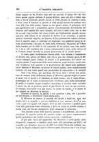 giornale/TO00570064/1890/unico/00000104