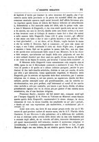 giornale/TO00570064/1890/unico/00000105