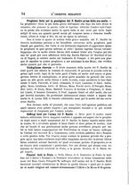 giornale/TO00570064/1890/unico/00000108