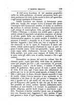 giornale/TO00570064/1890/unico/00000121