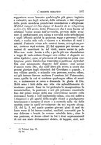 giornale/TO00570064/1890/unico/00000125