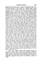 giornale/TO00570064/1890/unico/00000133