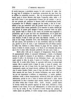 giornale/TO00570064/1890/unico/00000152