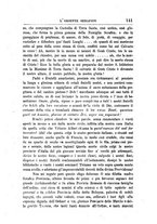 giornale/TO00570064/1890/unico/00000163