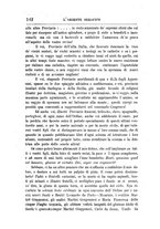 giornale/TO00570064/1890/unico/00000164