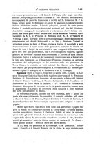 giornale/TO00570064/1890/unico/00000171